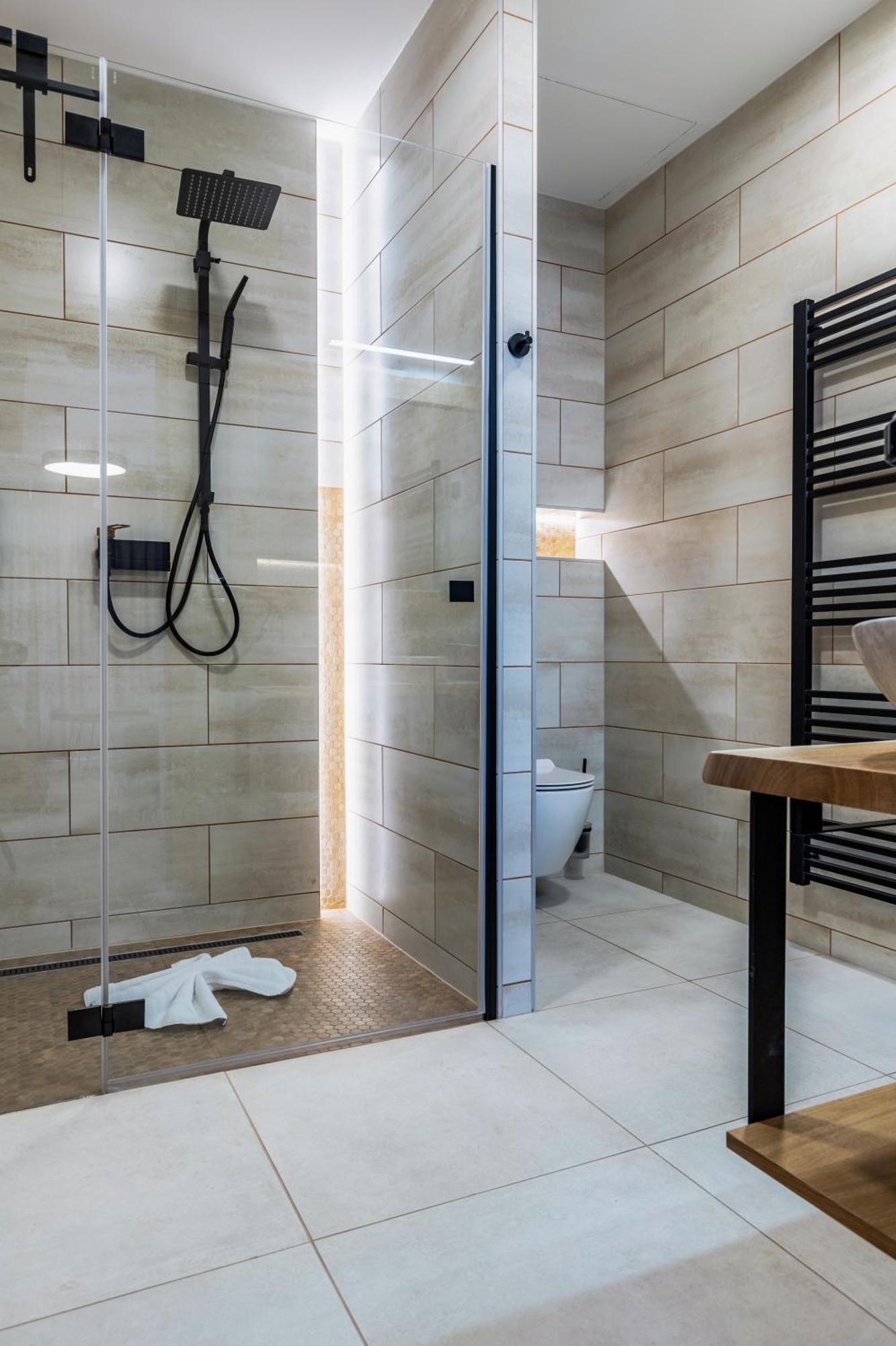 Penzion Vcelarsky Dvur Lednice Ngoại thất bức ảnh